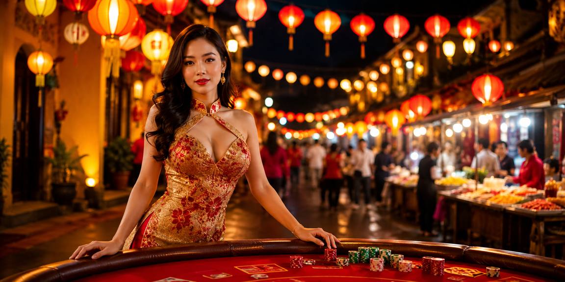 e33 game Sảnh Di Động