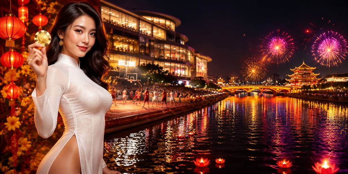 e33 game Hướng Dẫn Di Động