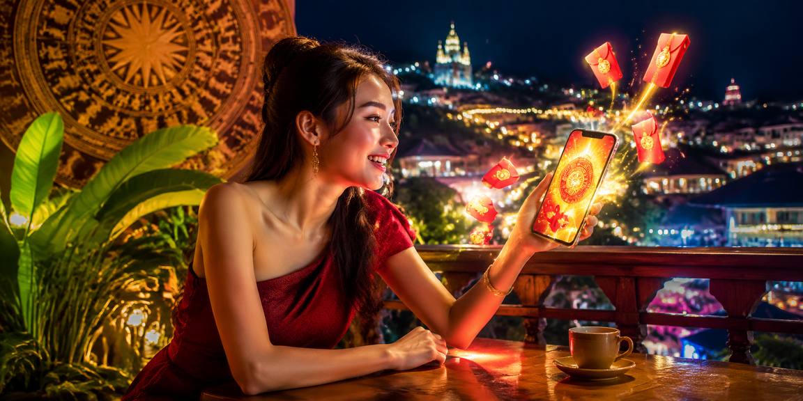 e33 game Chúng tôi xây dựng e33 game cho người dùng Việt